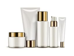 Skin care & Personal care