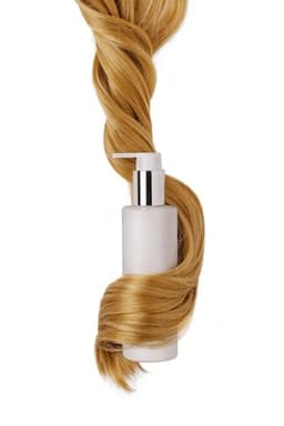 Hair Care
