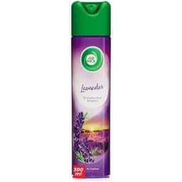 Air Wick Pure Lavender 300ml