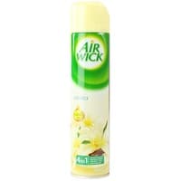 Air Wick Citrus Lemon 300ml