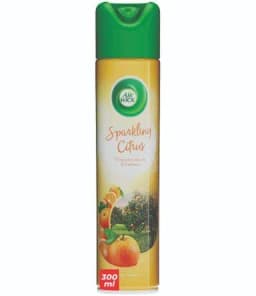 Air Wick Citrus Lemon 300ml