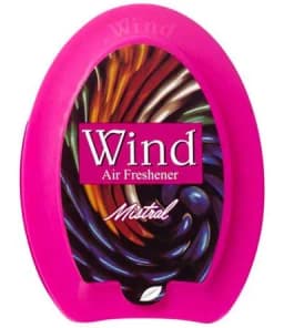Wind Air Freshener Mistral 150g