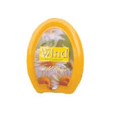 Winda Air Freshener Wild Flower