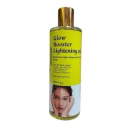 Skeenpoint Glow Booster Lightening Oil 300ml