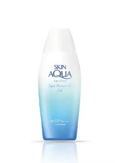 Skin Aqua spf 50+ 110g