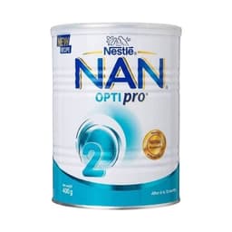 NAN Optipro 2 400g