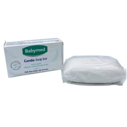 Babymed Gentle Soap bar 175g