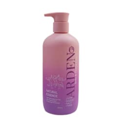 Original Arden Kids & Teens Lotion 500ml