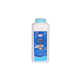 Angel Baby Talcum Powder – 350g